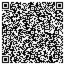 QR code with Mccowan Thomas R contacts