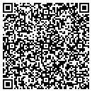 QR code with Sandra Flamme La contacts