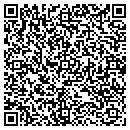 QR code with Sarle Richard C MD contacts