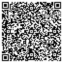 QR code with Mclaughlin Chester B contacts