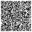 QR code with Sagepoint Financial contacts