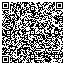QR code with Mdc International contacts