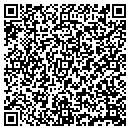 QR code with Miller Robert A contacts