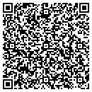 QR code with Schell Scott R MD contacts