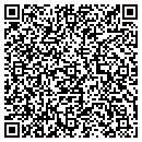 QR code with Moore Linda K contacts
