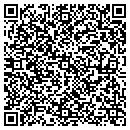 QR code with Silver Michael contacts