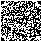 QR code with Locke Plumbing Supply contacts
