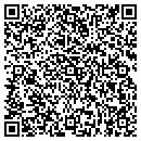 QR code with Mulhall James T contacts