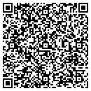 QR code with New Image Enterprises LLC contacts
