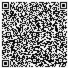 QR code with Schimpke William A MD contacts