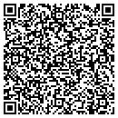 QR code with Mull John G contacts
