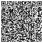 QR code with On Point Renovation Services LLC contacts