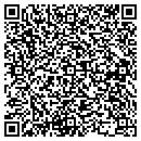 QR code with New Vision Consulting contacts