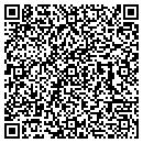 QR code with Nice Systems contacts
