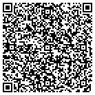 QR code with Murphy Schmitt Hathaway contacts
