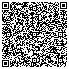 QR code with Noble Stone Property Solutions contacts