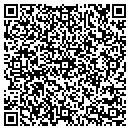 QR code with Gator Log Homes Realty contacts