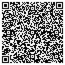 QR code with Napper John contacts
