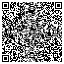 QR code with Schock Jeffrey DO contacts