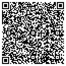 QR code with Napper John D contacts