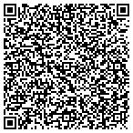 QR code with Systematic Financial Management Lp contacts