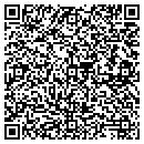 QR code with Now Transcription LLC contacts