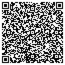QR code with Tabak Mark contacts