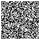 QR code with Schubert Curt J MD contacts