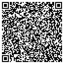 QR code with Schwartz Allan M DO contacts
