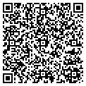 QR code with Oca contacts