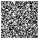 QR code with Sebens Matthew J MD contacts