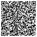 QR code with Ocas CO contacts