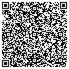 QR code with Terra Firma Financial contacts