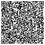 QR code with Arevalo Margarita Cleaning Service contacts
