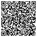 QR code with Palmer A contacts