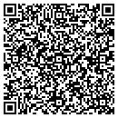 QR code with Palmer Jr David H contacts