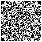 QR code with The Financial Partners Brokerage contacts