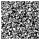 QR code with Thompson Jeremiah contacts