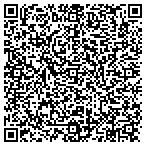 QR code with Thrivent Financial-Lutherans contacts