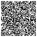 QR code with Sethi Shalini MD contacts