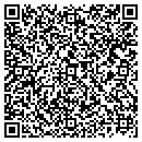 QR code with Penny J Wamboldt Pllc contacts