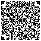 QR code with Settecerri Jeffrey J MD contacts