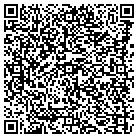 QR code with Oklahoma Steak and Grill Delivery contacts