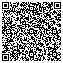 QR code with Shah Mitul N MD contacts