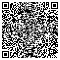 QR code with OKSoles contacts
