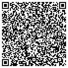 QR code with Onthe Flying Recording contacts