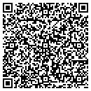 QR code with Rich Monte contacts