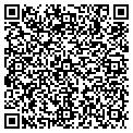 QR code with Options In Demand LLC contacts