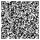 QR code with Walked Jonathan contacts