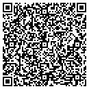 QR code with Scott B Stevens contacts